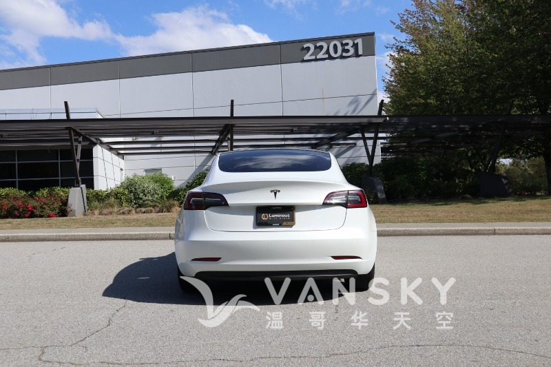 250923141259_2021 Tesla Model 3 Standard Plus White 12.JPG